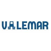 VALEMAR SAS logo - Similar company to Hydram S.A.S.