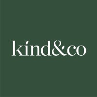 KindCo logo - Similar company to Kindco Consulting Inc.