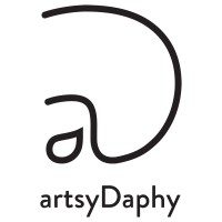 Artsydaphy