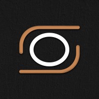 Arttho Agency logo - Similar company to A154 Architecten