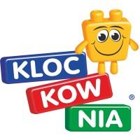 Klockownia logo - Similar company to Ison Pro Sp. Z O.O. (Dawniej Punkta Pro Sp. Z O.O.)