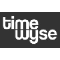 Timewyse Corporation