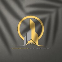 مكتب محمد عبد الله العصيمي للاستشارات الهندسية logo - Similar company to Befound