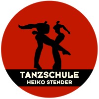 Tanzschule Heiko Stender logo - Similar company to Tanzschule Wernecke