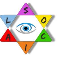 Social Eye logo - Similar company to Business Awards, Summit And Exhibition