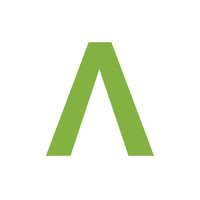 Advent Life Sciences logo - Similar company to Syncona Limited