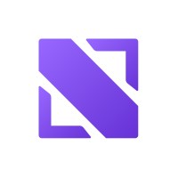 Osfin.ai logo - Similar company to Jeevantika