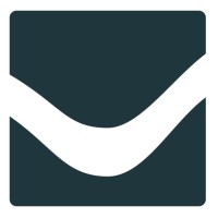 BOHMerang GmbH & Co. KG logo - Similar company to Sharemagazines