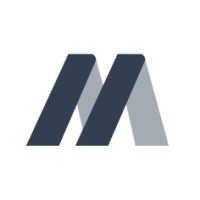 Medfirst logo - Similar company to Bicarmed