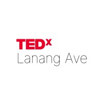TEDxLanang Ave logo - Similar company to Satori