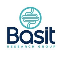 Basit Research Group logo - Similar company to Fabrx