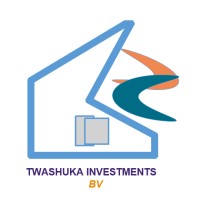 Twashuka Investments Limited logo - Similar company to Buildview Construction Ltd