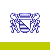 Grün Stadt Zürich logo - Similar company to Funga Conservation