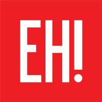 Euro Hostels logo - Similar company to Vanije Limited