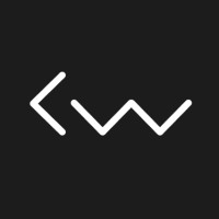 Kemp Works logo - Similar company to Cube More Than It