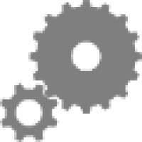 Meticulous Software Llc
