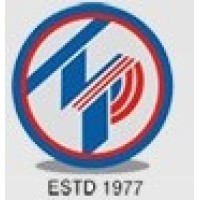 Transmission Line Products logo - Similar company to Iac Electricals
