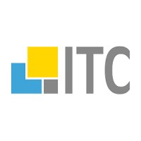 ITC GmbH logo - Similar company to Edge Native