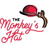 The Monkeys Hat