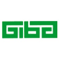 Baumaterial Giba AG logo - Similar company to Topas Baumaterial Ag