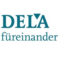DELA Lebensversicherungen logo - Similar company to Degave