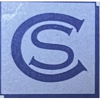 Sabatini Costruzioni SRL logo - Similar company to Safir Constructeur