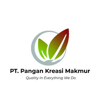 PT. Pangan Kreasi Makmur logo - Similar company to Playup