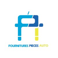 Fournitures Pièces Auto logo - Similar company to Efi Automotive Service