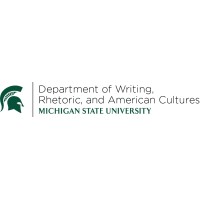 Msu Wrac