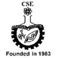 Chemical Society of Ethiopia (CSE) logo - Similar company to Midroc Technology Group