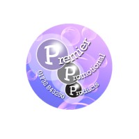 Premier Promotional Products Ltd