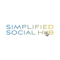 Simplified Social Hub