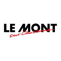 Commune du Mont-sur-Lausanne logo - Similar company to Commune De Scientrier