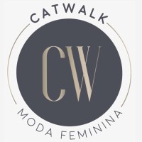 Catwalk Rio logo - Similar company to La Bait Utilidades Para A Casa