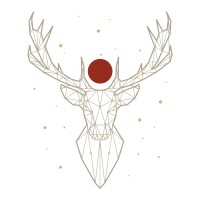 DrolMaa Care logo - Similar company to Mindspac