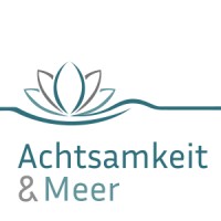 Achtsamkeit & Meer GmbH logo - Similar company to Ai4Privacy
