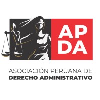 Asociación Peruana de Derecho Administrativo logo - Similar company to Alliance Corp Upc