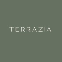 Terrazia Engenharia logo - Similar company to Nrv Projetos