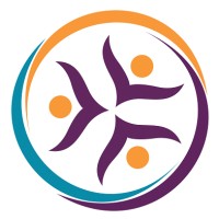 Women's Prosperity Network logo - Similar company to Atd Florida Suncoast Chapter