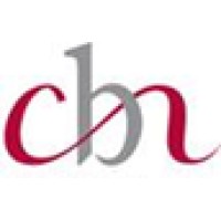 CBN Grenada Inc. logo