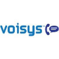 VOISYS