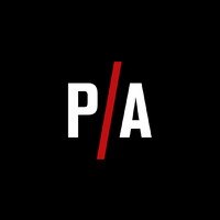 Ponce de Leon / Architects logo - Similar company to Jdva