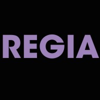 Regia Mag