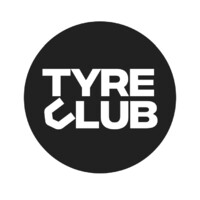 Tyre Club logo - Similar company to Byteex