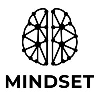 Mindset & Skills logo - Similar company to במקום ייעוץ ארגוני וסדנאות סימולציה Bamacom