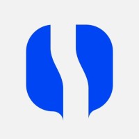 Lavtec Serviços logo - Similar company to Revtec Serviços