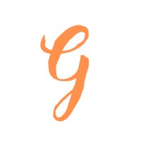 Groth Marketing