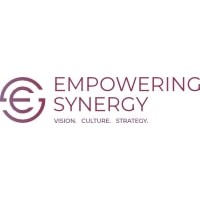 Empowering Synergy logo - Similar company to Aba Direct