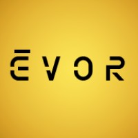 Evorgroup