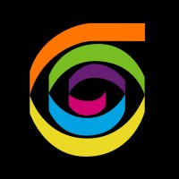 FotoKem logo - Similar company to Apache Digital